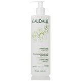 Caudalie Moisturizing Toning Lotion 400 ml