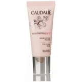 Caudalie Resveratrol Eye Lifting Balm 15ml