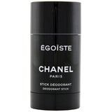 Chanel Egoiste Deo Stick 75ml