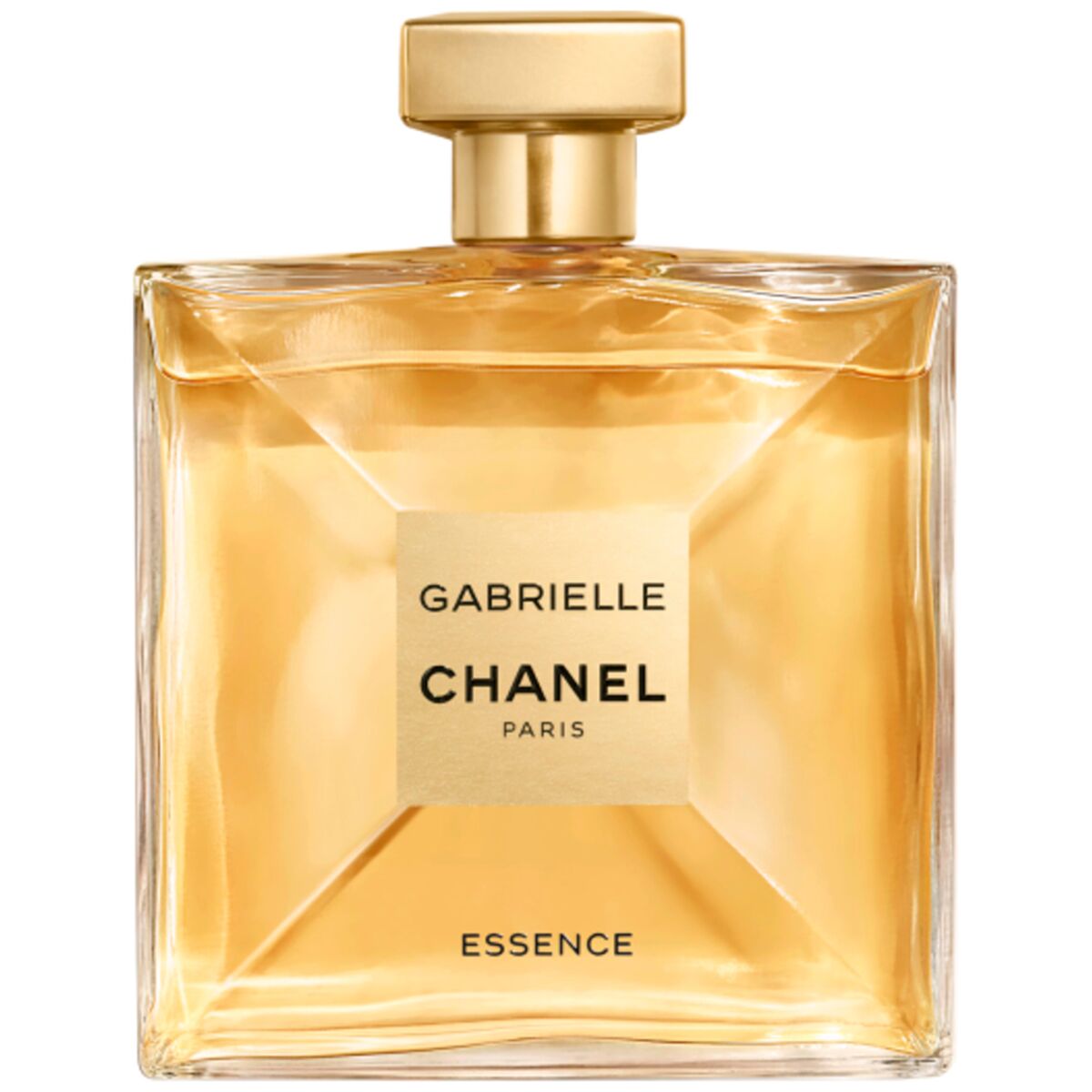 Chanel Gabrielle Essence edp 50ml