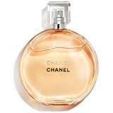 Chanel Chance edt 100ml