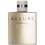 Chanel Allure Homme Edition Blanche edp 100ml