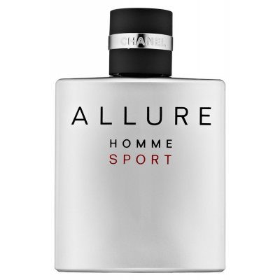 Chanel Allure Homme Sport edt 50ml