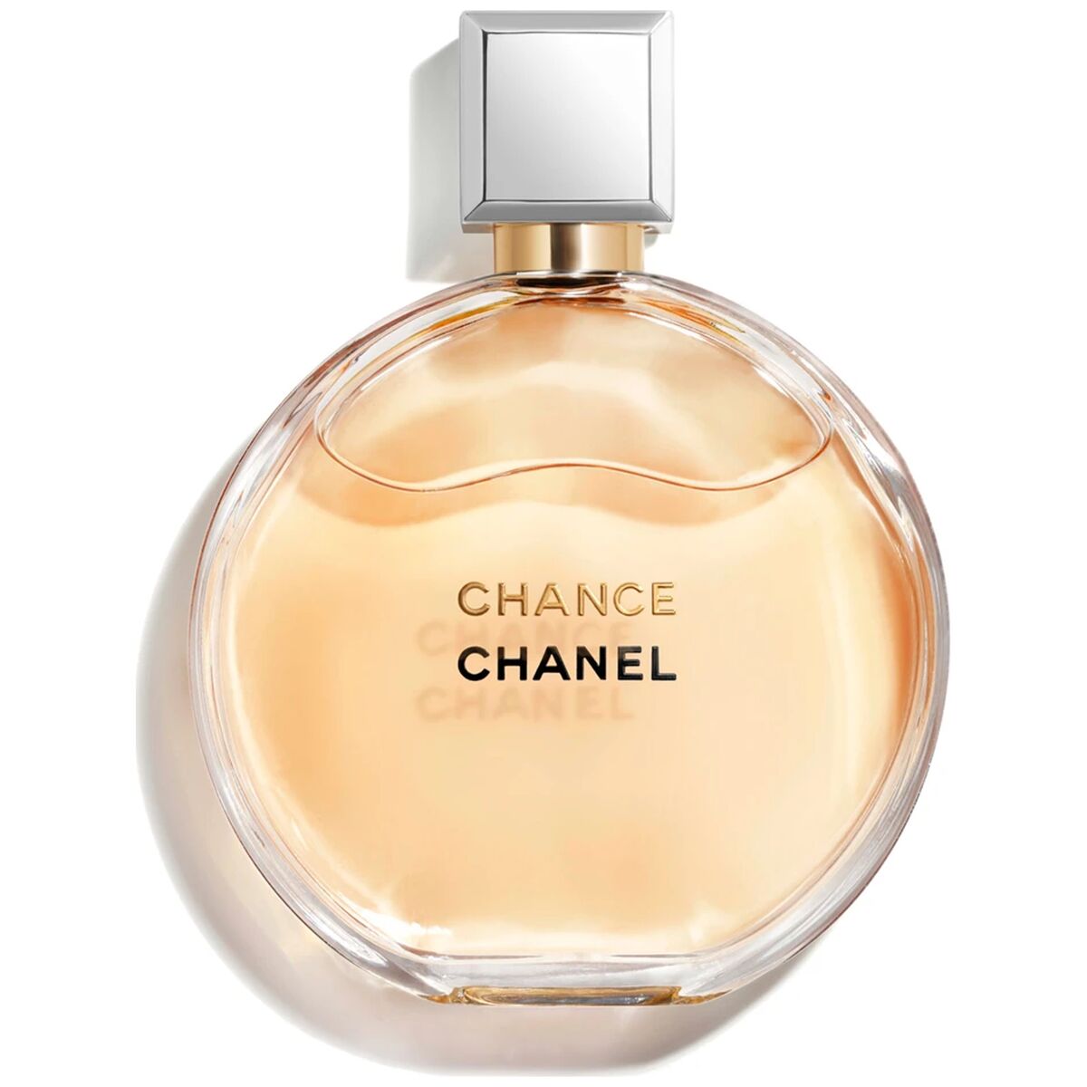 Chanel Chance edp 35ml