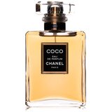 Chanel Coco edp 50ml