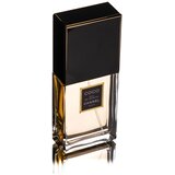 Chanel Coco edt 50ml