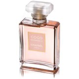 Chanel Coco Mademoiselle EDP 50ml