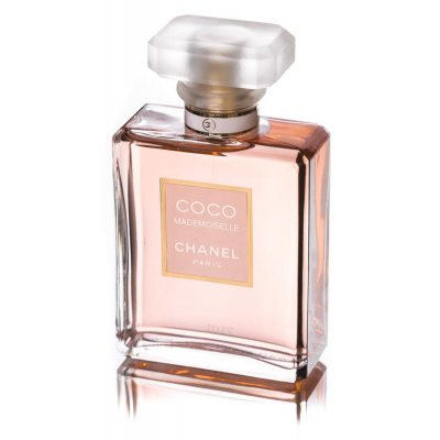 Chanel Coco Mademoiselle edp 50ml