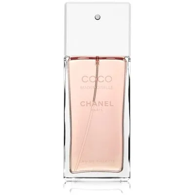 Chanel Coco Mademoiselle edt 100ml