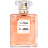 Chanel Coco Mademoiselle Intense edp 200ml