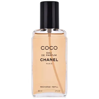 Chanel Coco Refill edp 60ml