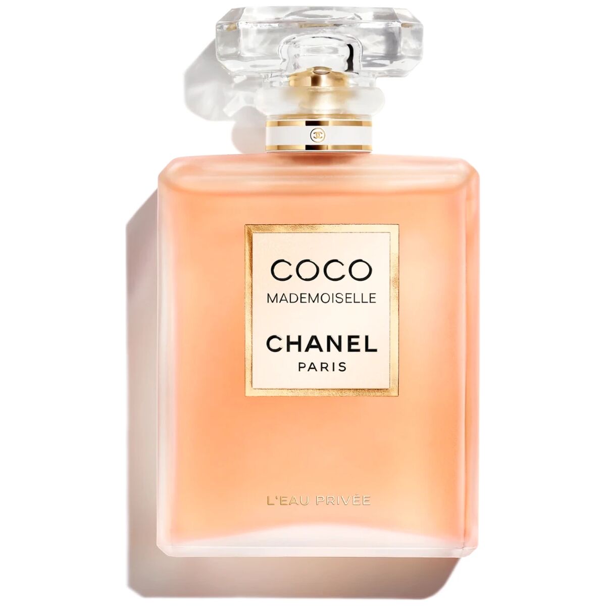 Chanel Coco Mademoiselle L'Eau Privee edp 50ml