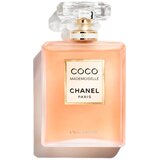 Chanel Coco Mademoiselle L'Eau Privee edp 50ml