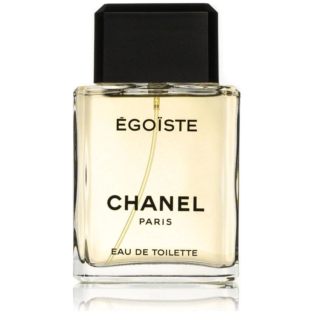 Chanel Egoiste edt 100ml