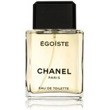 Chanel Egoiste edt 100ml