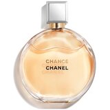 Chanel Chance edp 50ml