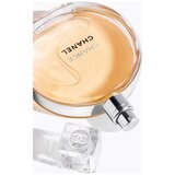Chanel Chance edt 100ml