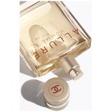 Chanel Allure Homme edt 100ml
