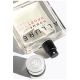 Chanel Allure Homme Sport Cologne edc 150ml
