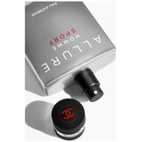 Chanel Allure Homme Sport Eau Extreme edp 150ml