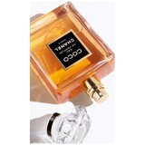 Chanel Coco edp 35ml