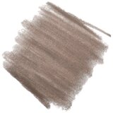 Chanel Crayon Sourcils Sculpting Eyebrow Pencil 30 Brun Naturel