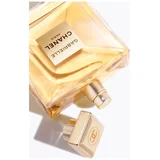 Chanel Gabrielle EDP 35ml