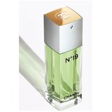 Chanel No.19 edt 100ml