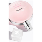 Chanel Chance Eau Tendre Hair Mist edt 35ml