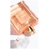 Chanel Coco Mademoiselle EDP 50ml