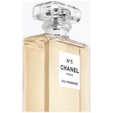 Chanel No 5 Eau Premiere edp 100ml