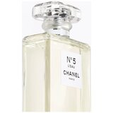 Chanel No 5 L'Eau edt 35ml