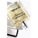 Chanel Platinum Egoiste edt 50ml