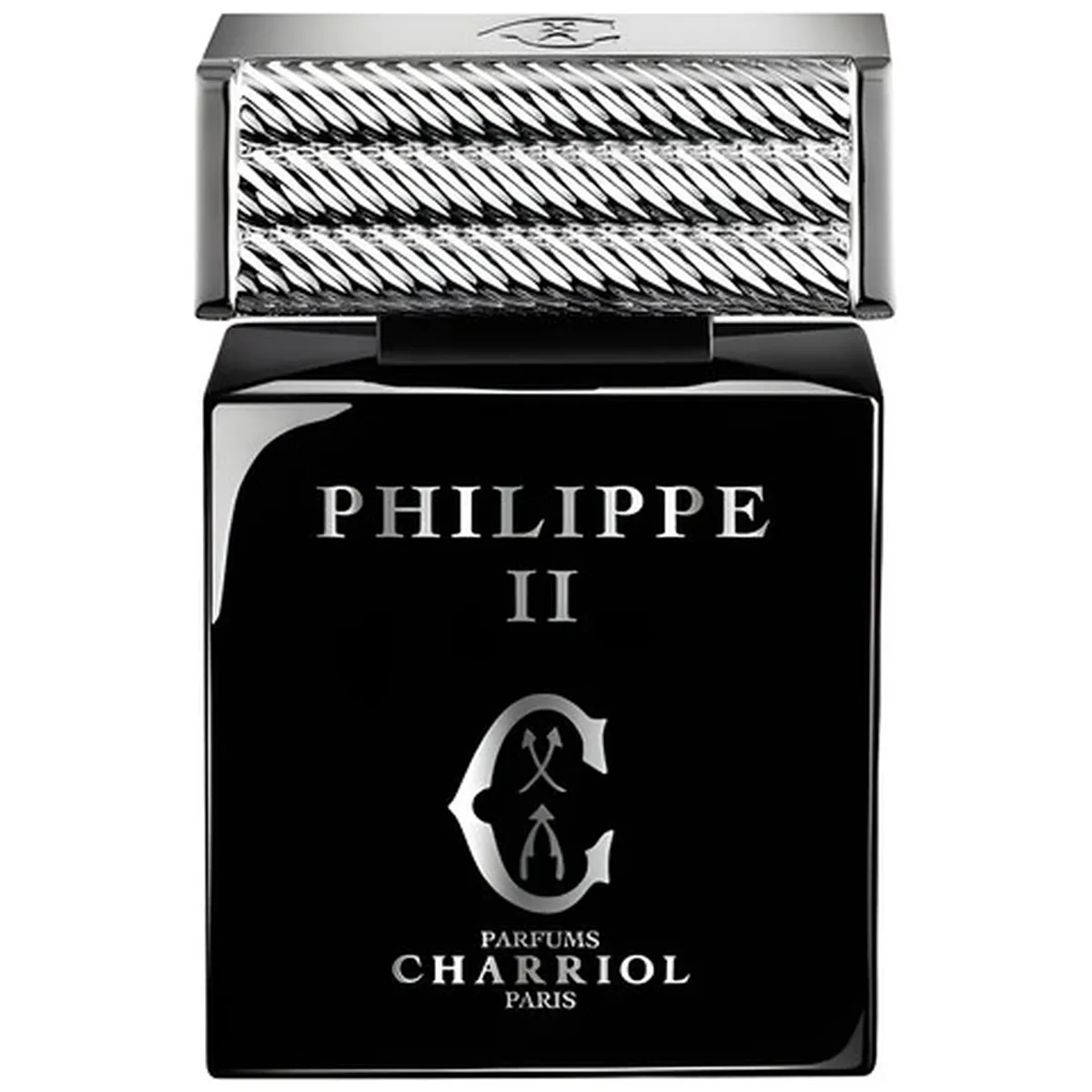 Charriol Philippe II edp 100ml