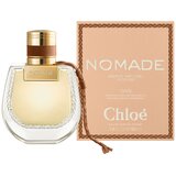 Chloé Nomade Jasmine Naturelle Intense edp 30ml