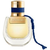 Chloé Nomade Nuit d’Egypte edp 75ml