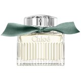 Chloé Rose Naturelle Intense edp 50ml