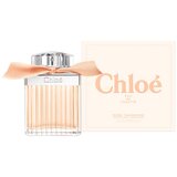 Chloé Rose Tangerine edt 75ml