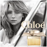 Chloé Absolu De Parfum 50ml