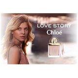 Chloé Love Story edt 75ml