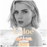 Chloé Rose Tangerine edt 75ml