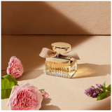 Chloé Absolu De Parfum 75ml