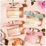 Chloé Roses De Chloe edt 50ml