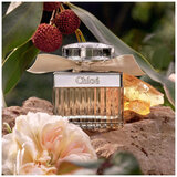 Chloé edp 50ml