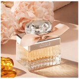 Chloé edp 50ml