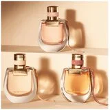 Chloé Nomade edp 50ml