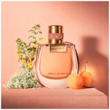 Chloé Nomade Absolu De Parfum edp 75ml