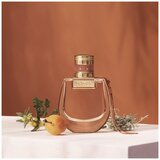 Chloé Nomade Absolu De Parfum edp 75ml