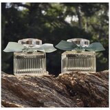 Chloé Naturelle edp 100ml