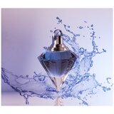 Chopard Wish edp 30ml